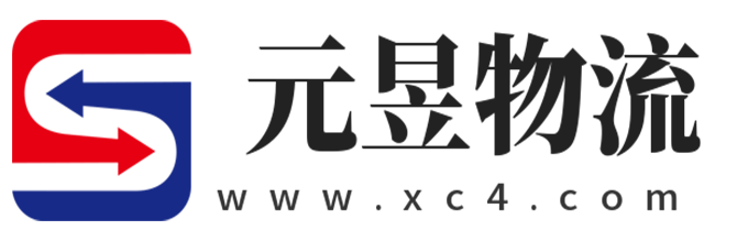 贵州